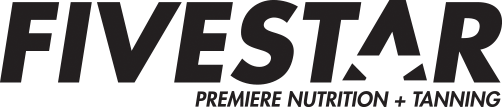 Fivestar Logo