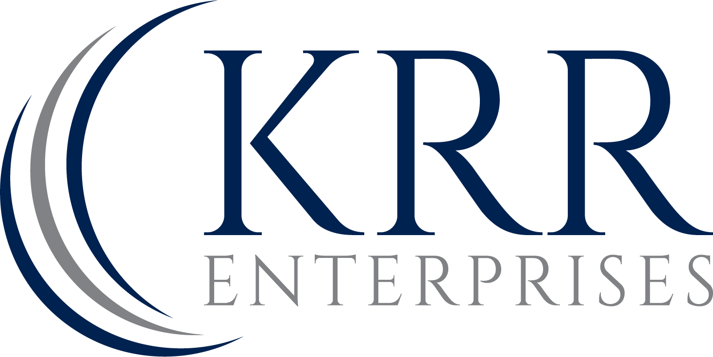 Krr Enterprises