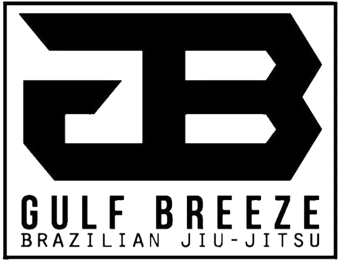 Gulf Breeze Bjj